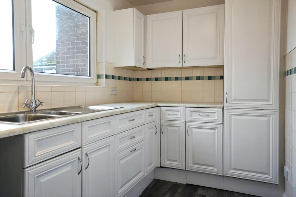 Main image of property: Coombe Place, Crookes, S10
