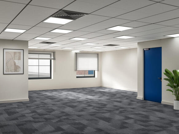 Barton Business Park_Wherehouse Office_002 copy.jpg