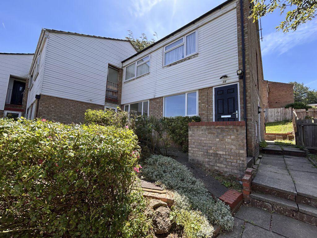 Main image of property: Luton, Luton