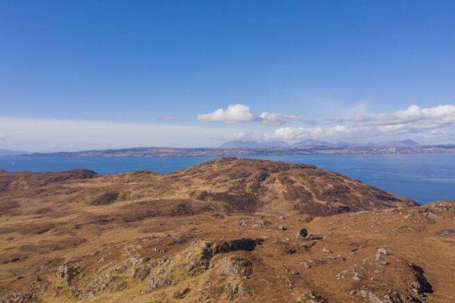 Mallaig Mhor