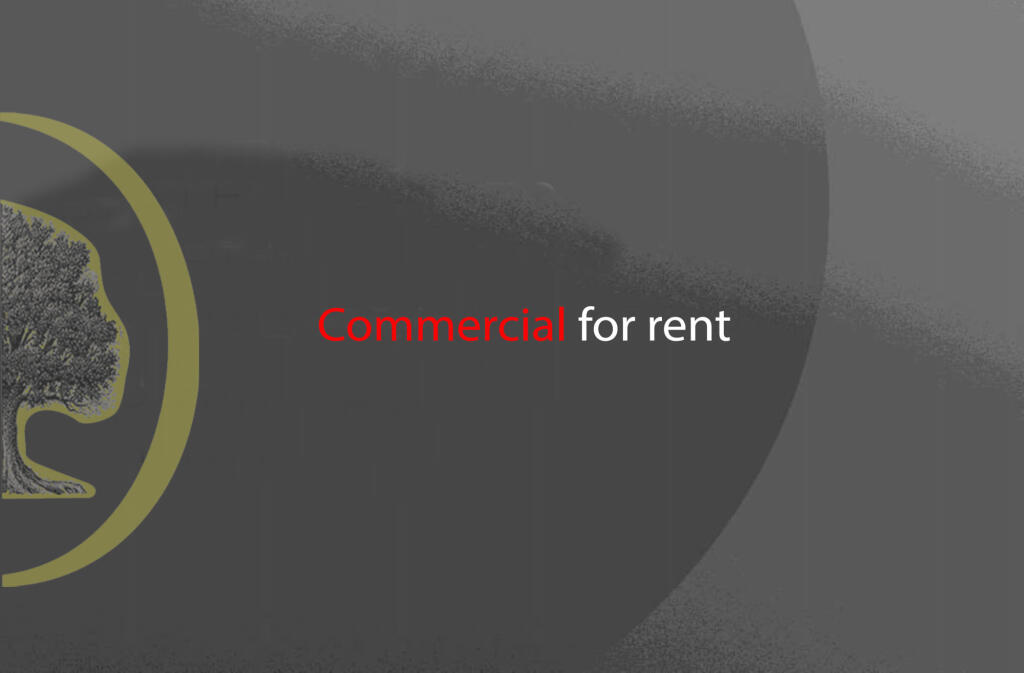 Main image of property: Hanbury Street, London, E1