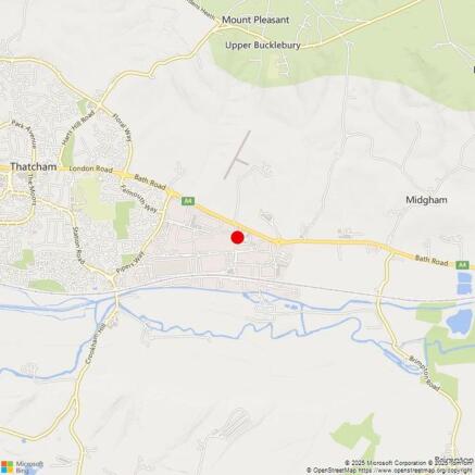 Property Map