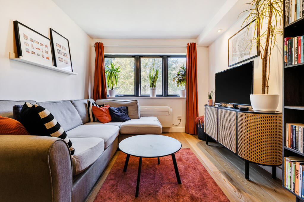 Main image of property: Rothsay Street, London, SE1