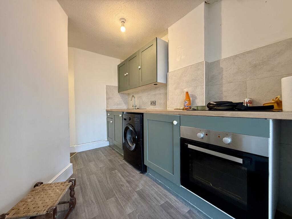 Main image of property: London Road, BOGNOR REGIS