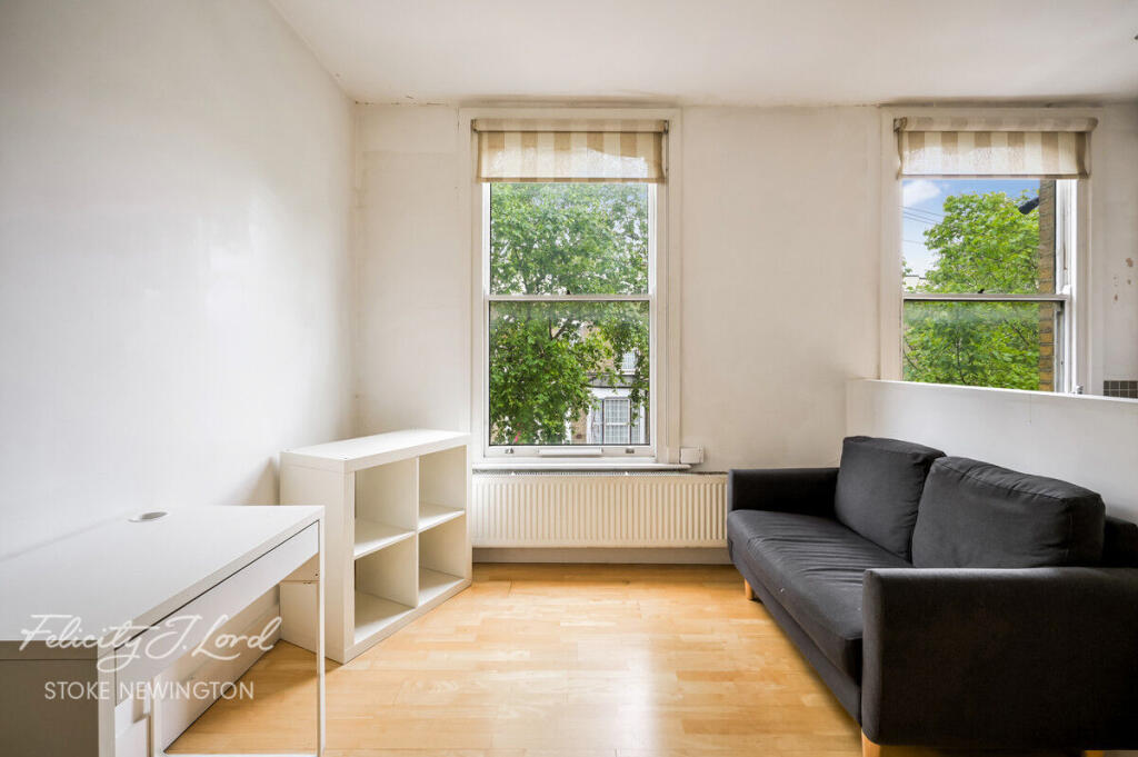 Main image of property: Narford Road, LONDON