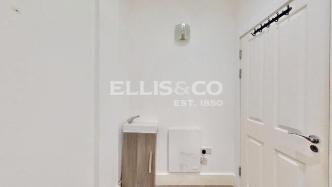Picture No. 03