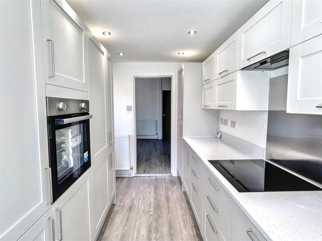 Main image of property: Victoria Road, Chelmsford