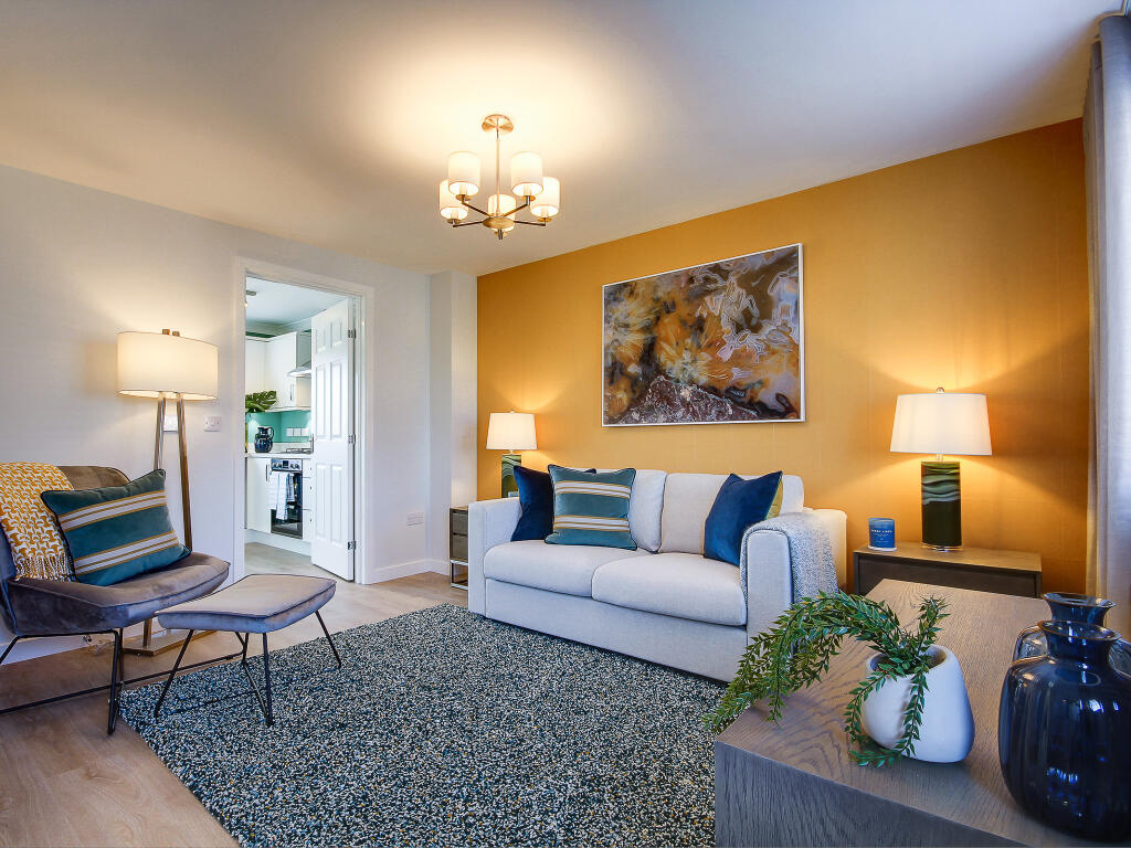 Main image of property: Balvaird Avenue,
Scone,
Perth,
PH2