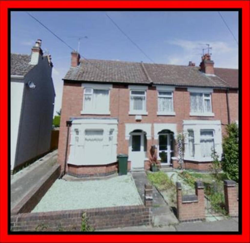 Main image of property: Whoberley Ave, Whoberley