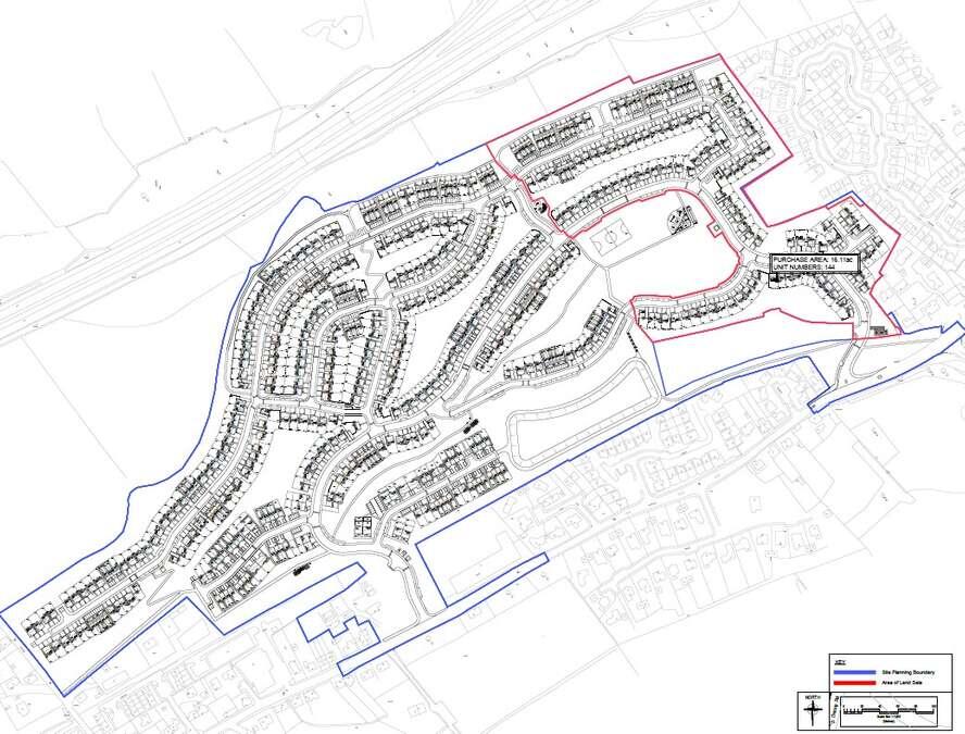 Main image of property: Dennyloanhead, Dennyloanhead, Bonnybridge