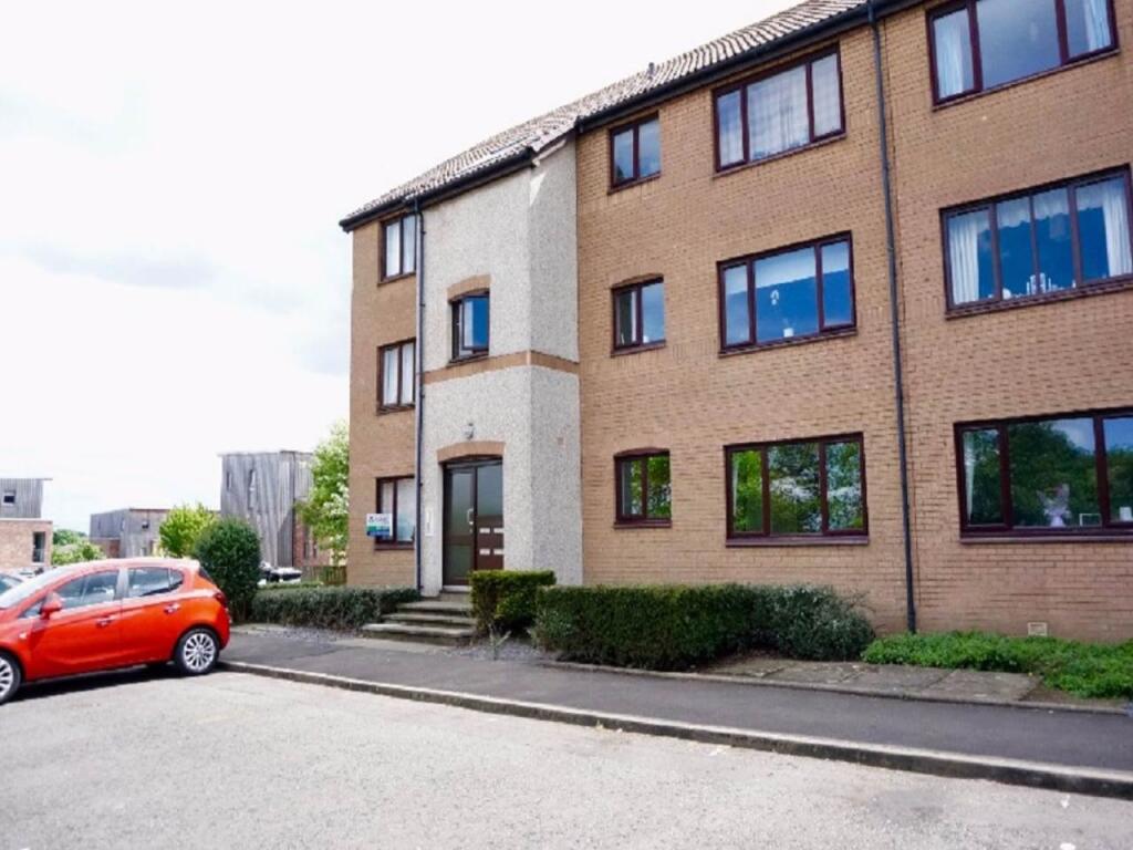 Main image of property: Echline Rigg, South Queensferry, Edinburgh