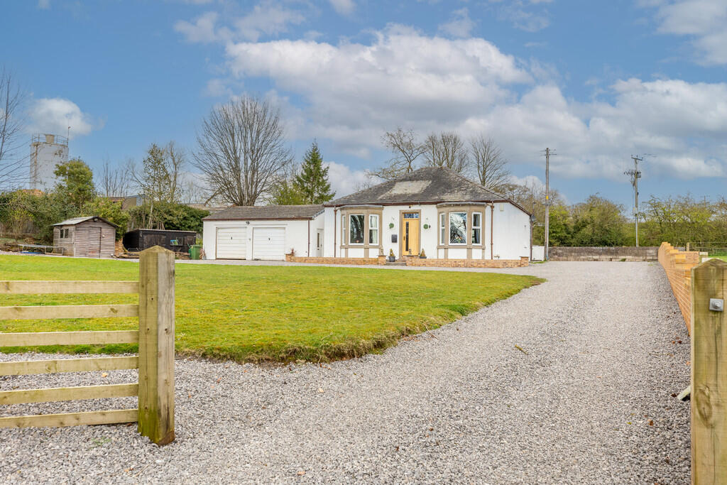 Main image of property: Holme Lea, Appleby-in-Westmorland, CA16