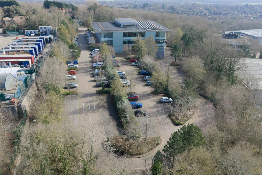 DJI_ 3_0228_D.jpg