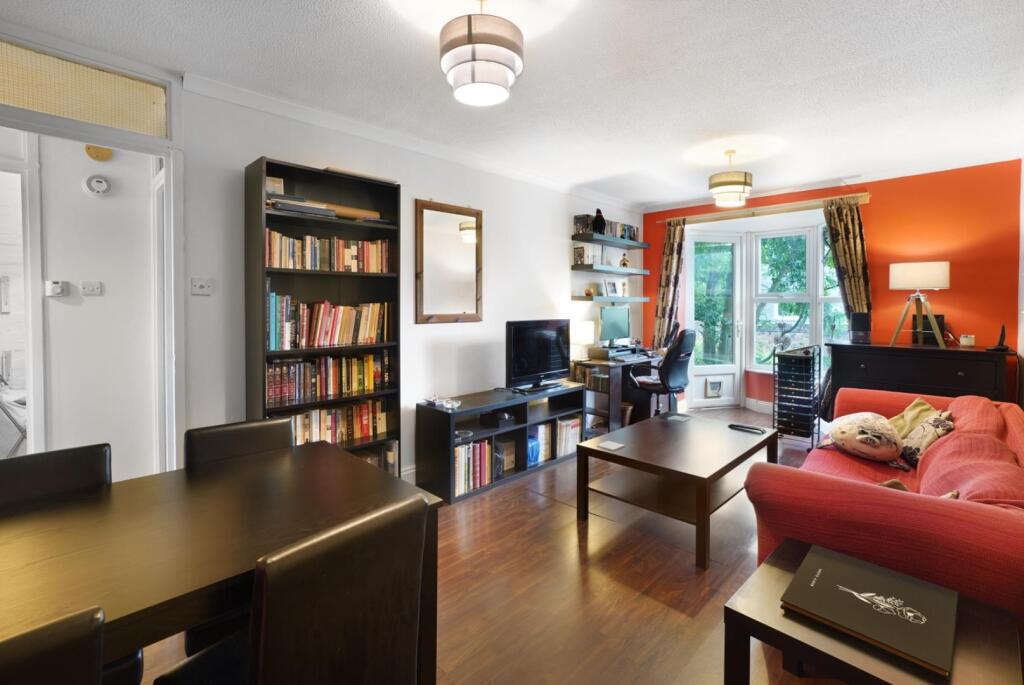 Main image of property: Brabourne Close, Crystal Palace, London, SE19