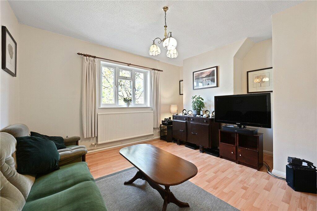 Main image of property: Walmer Road, Holland Park, London, W11