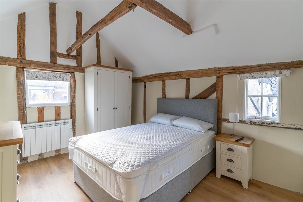 Main image of property: Market Square, Bishops Stortford, Hertfordshire, CM23
