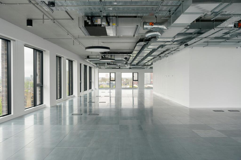 Vauxhall Walk_ Francesco Russo_WebSize_002.jpg