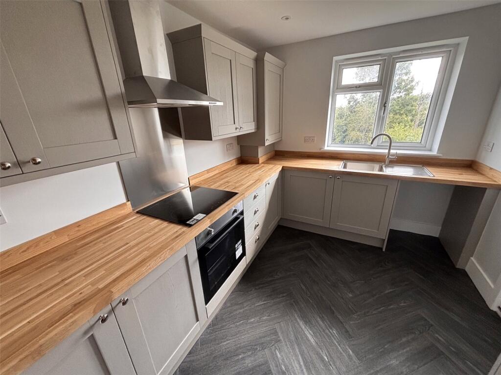 Main image of property: Fearnville Road, Leeds, West Yorkshire, LS8