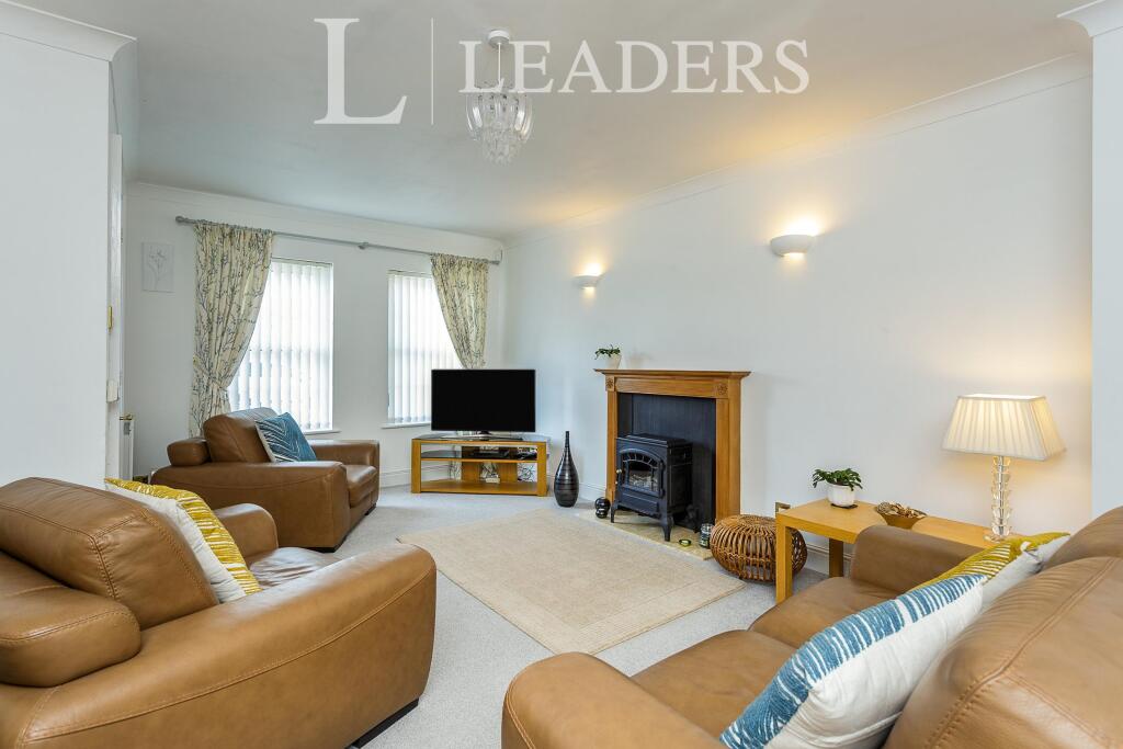 Main image of property: Broad Street, Portsmouth, Hampshire, PO1