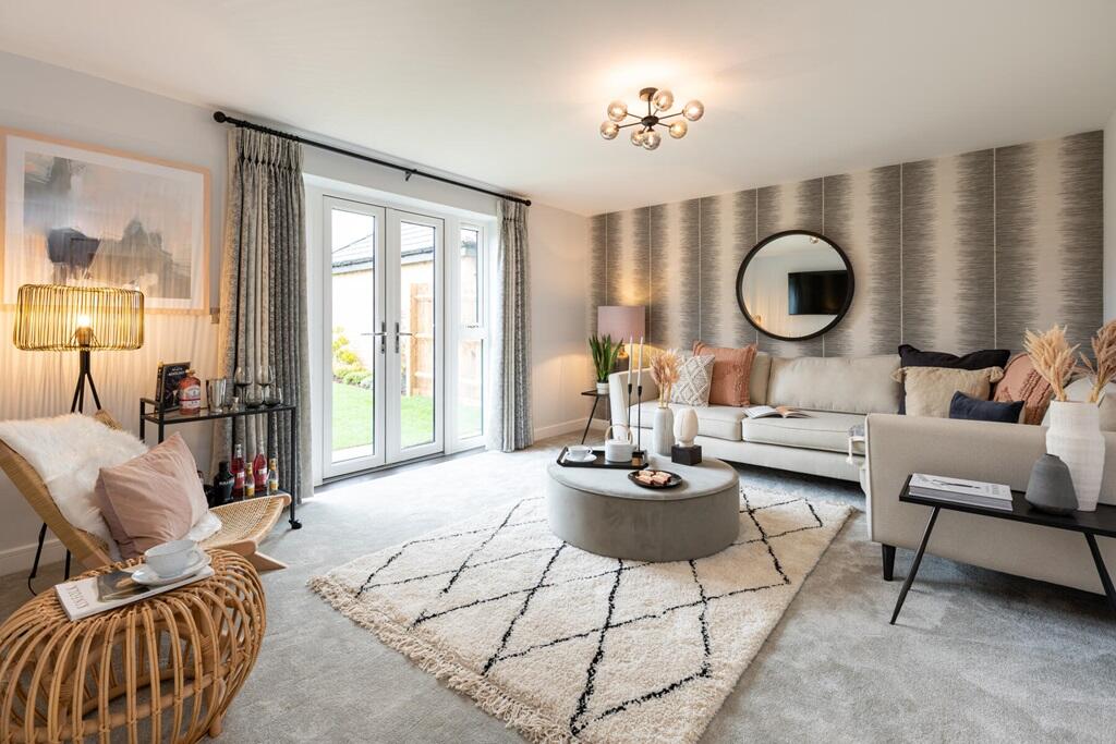 Main image of property: Schofield Way
Hoddesdon
Hertfordshire
EN11 8GF