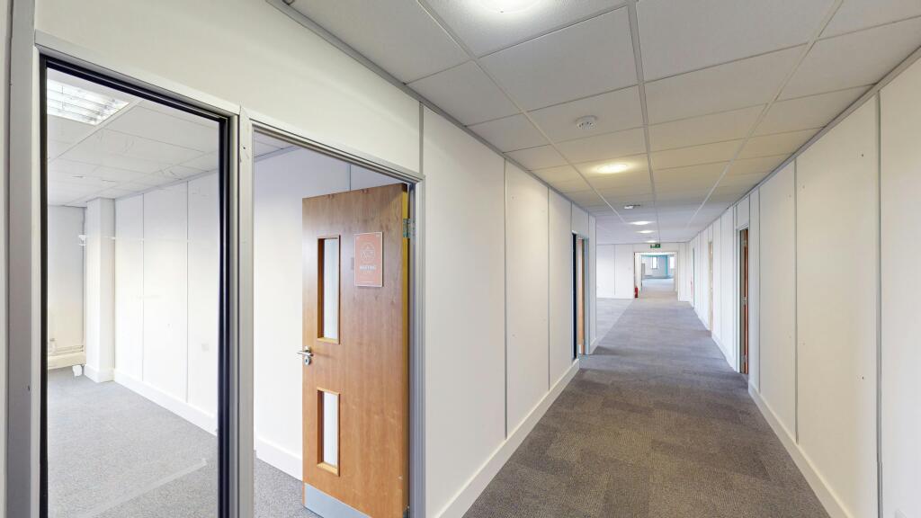 Westgate House 36.jpg
