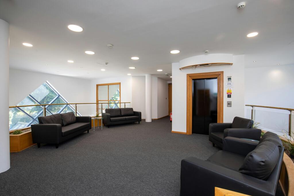 First Floor Reception.jpg