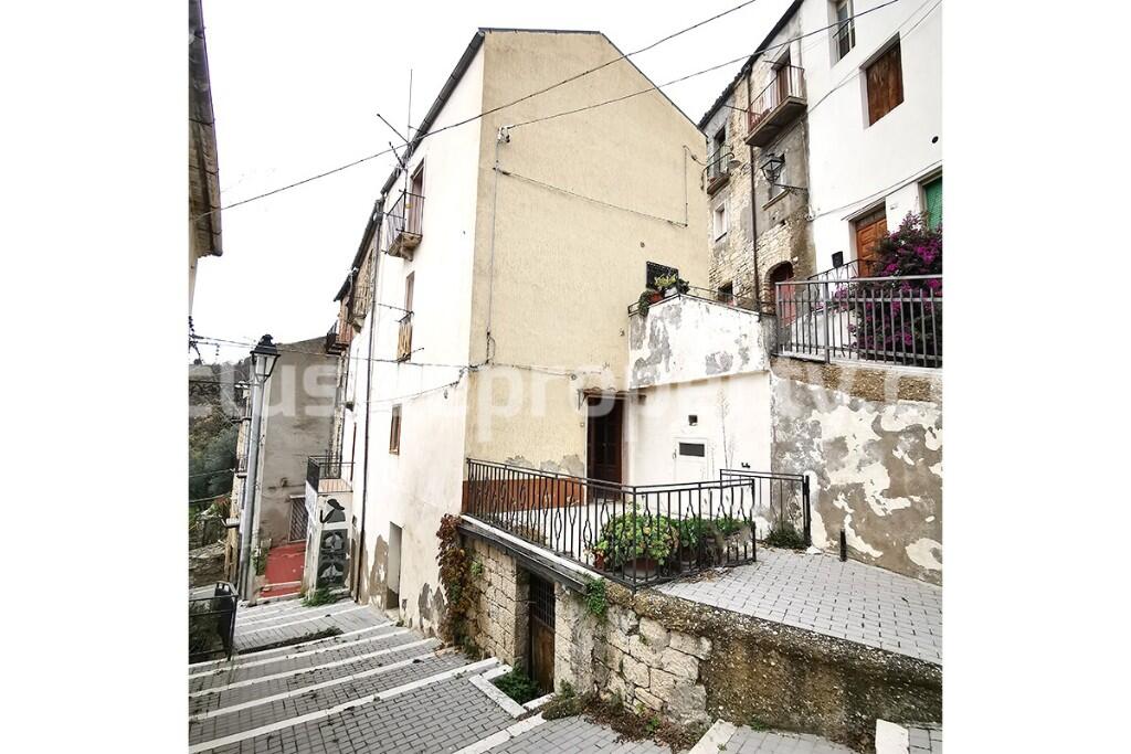 Main image of property: Civitacampomarano, Campobasso, Molise