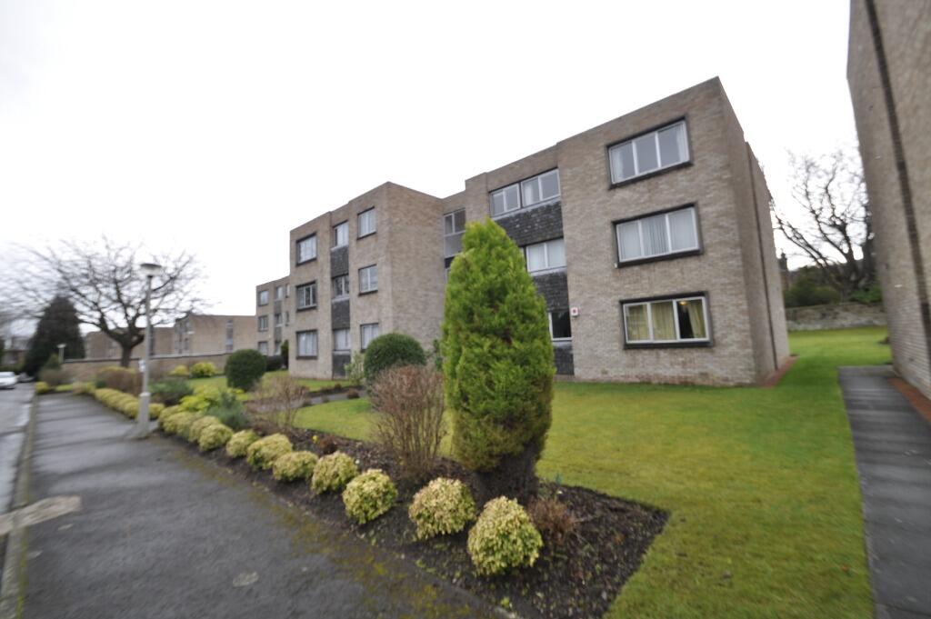 Main image of property: South Oswald Road, Grange, Edinburgh, EH9