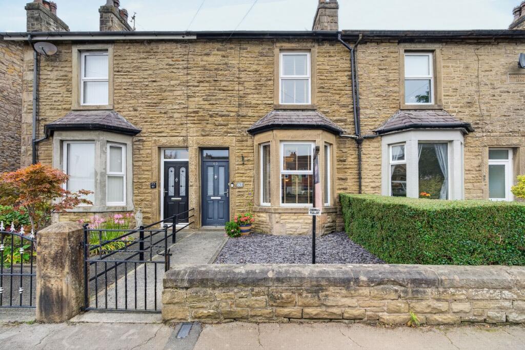 Main image of property: Hornby Road, Caton, Lancaster, LA2