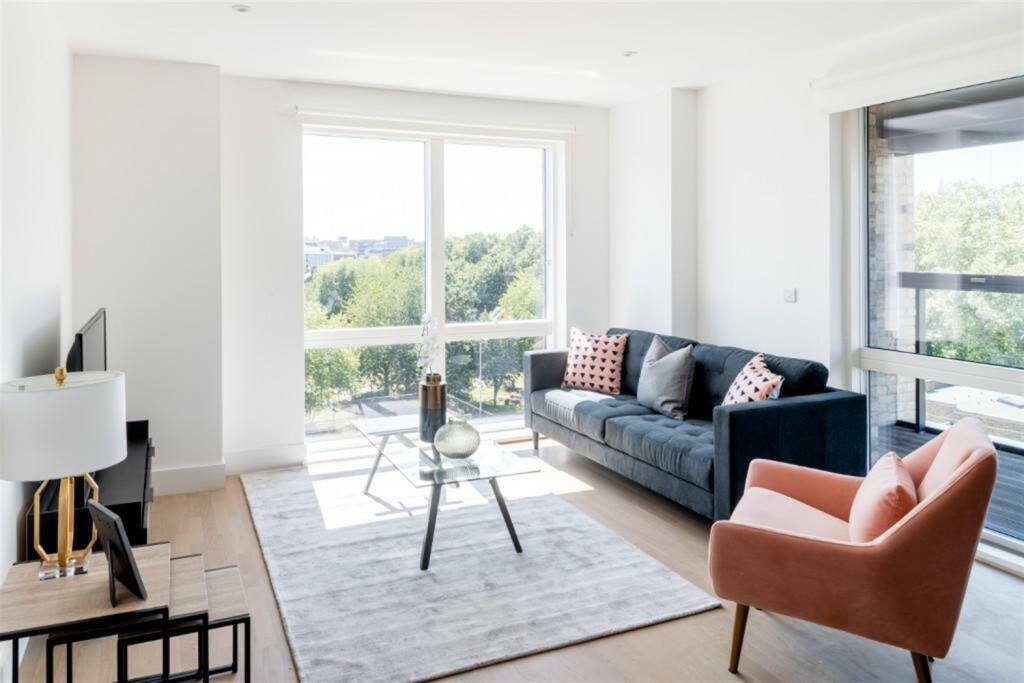 Main image of property: 502, Beagle Court, E1