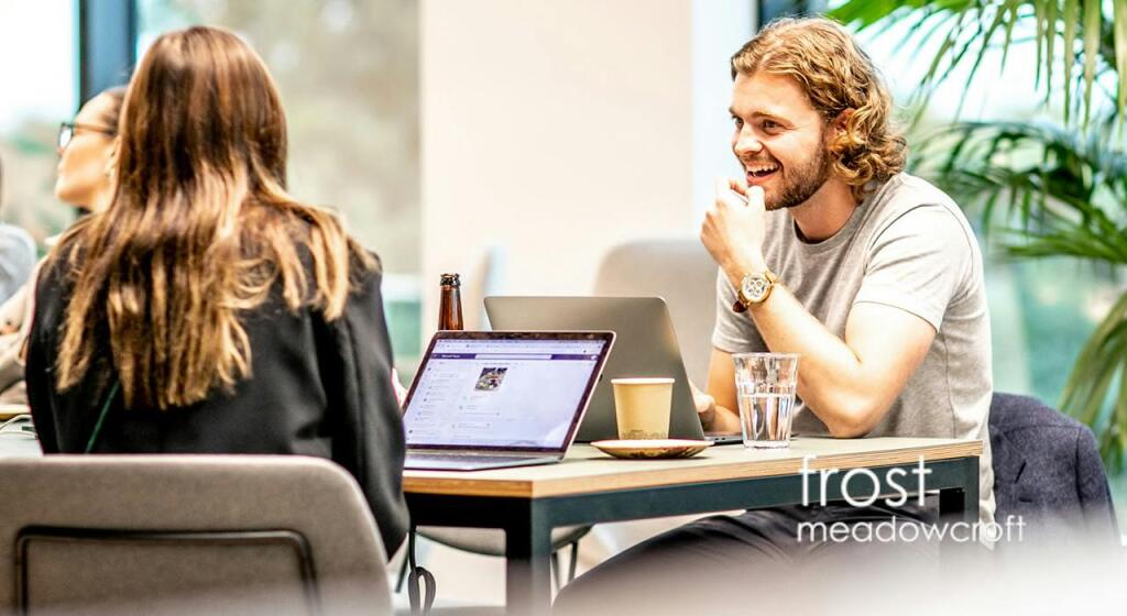 Chiswick Works 100 Bollo Lane W4 Office to let West London7.jpg