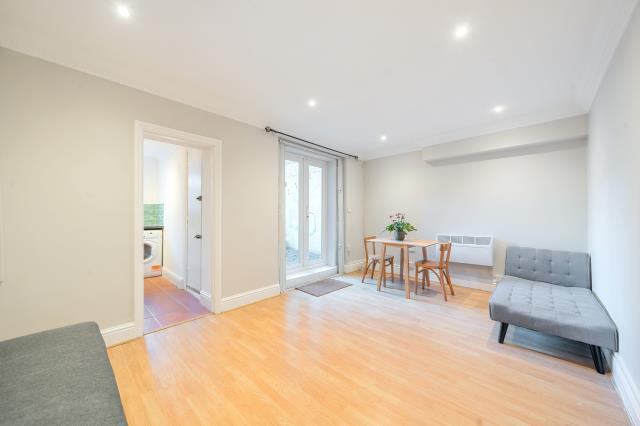 Main image of property: Westbourne Park Villas, London, W2