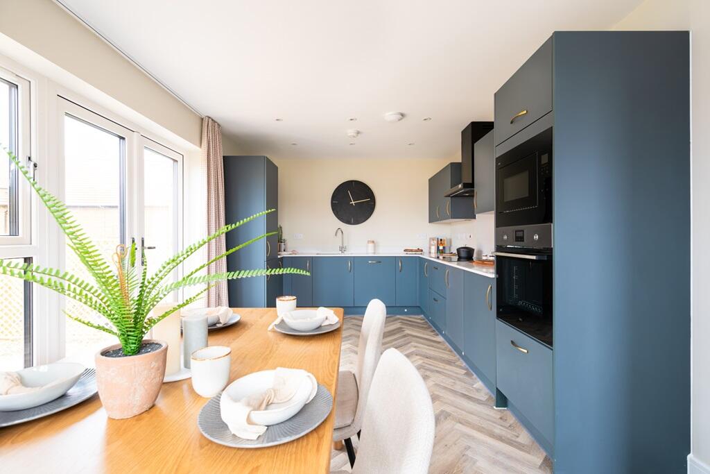 Main image of property: Low Road,
Barrowby,
Grantham,
Lincolnshire
NG32