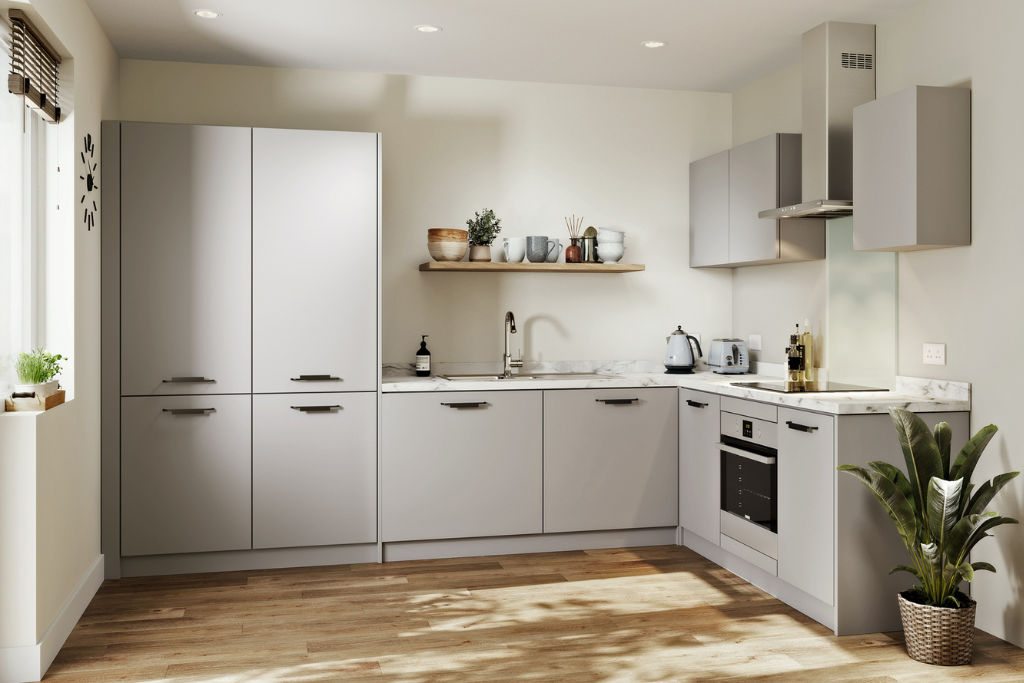 Main image of property: Mendham Lane,
Harleston,
Norfolk,
IP20 9DW