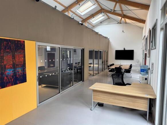 Office - 13.jpg
