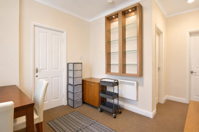 Reception Room.png