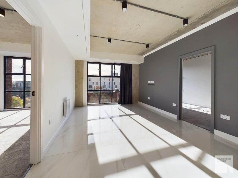 Main image of property: Apt 7.07 One Silk Street