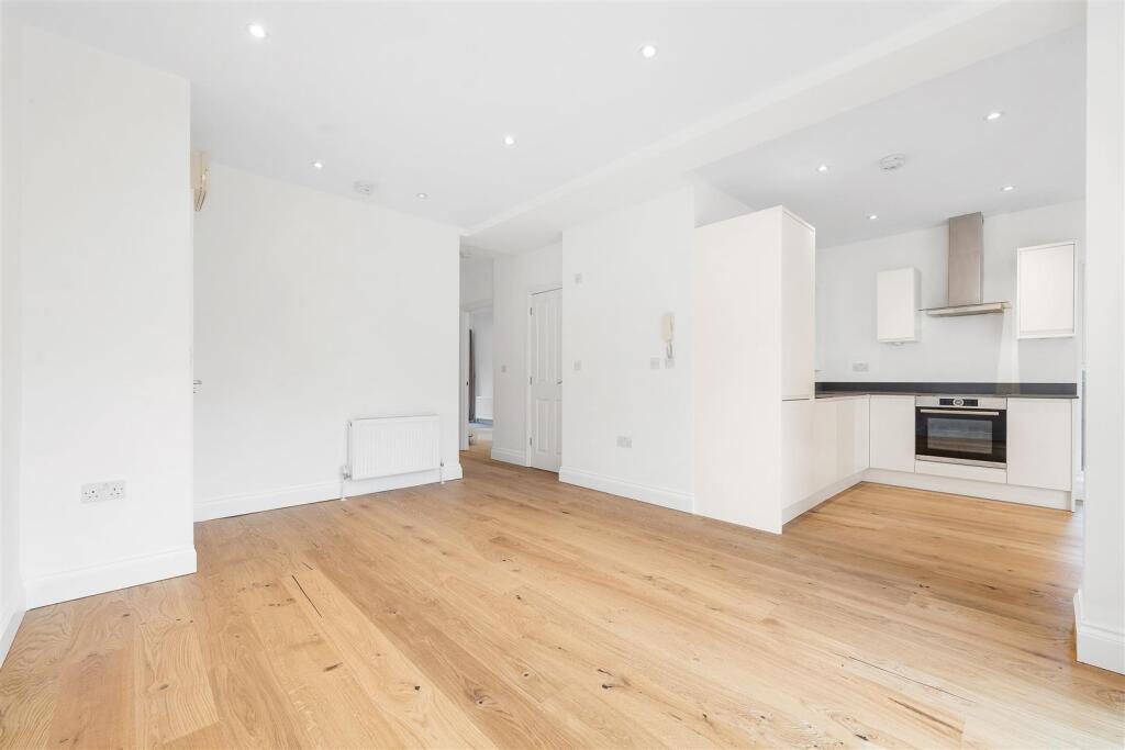Main image of property: Keswick House, Anerley Road, Anerley, London, SE20