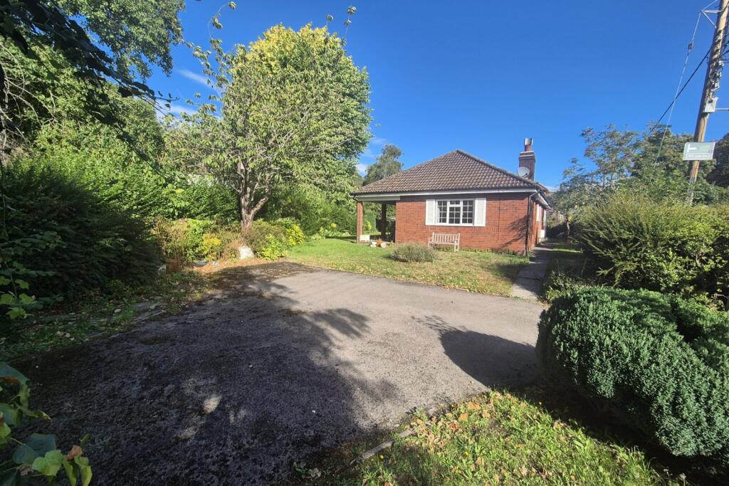 Main image of property: Walton Road, Clevedon, North Somerset, BS21