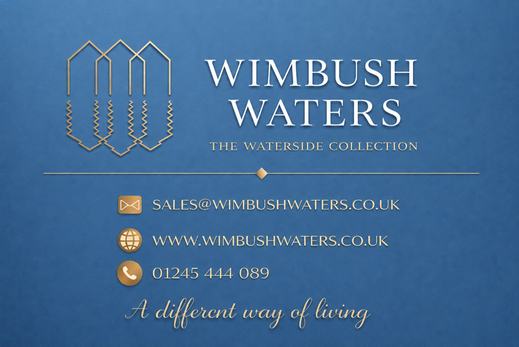 Main image of property: Channels,
Chelmsford,
CM3 3HA