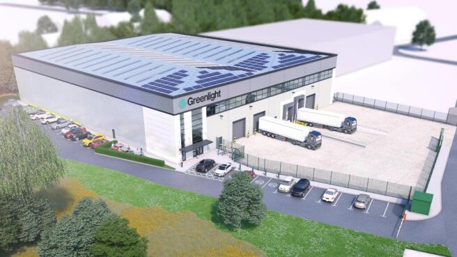 Colnbrook high level CGI_R01 1.jpg