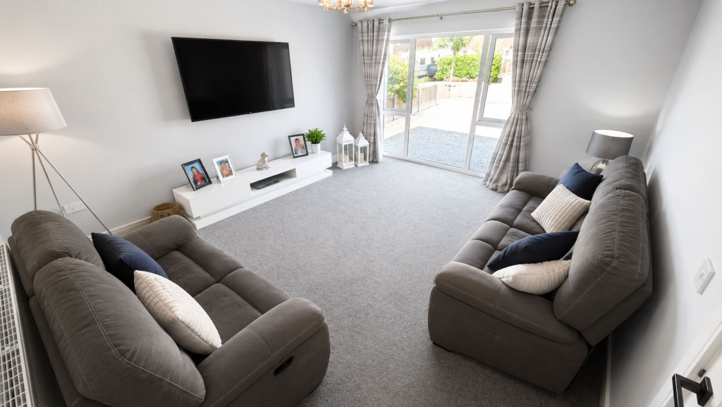 Main image of property: Stoops Lane, Doncaster, DN4