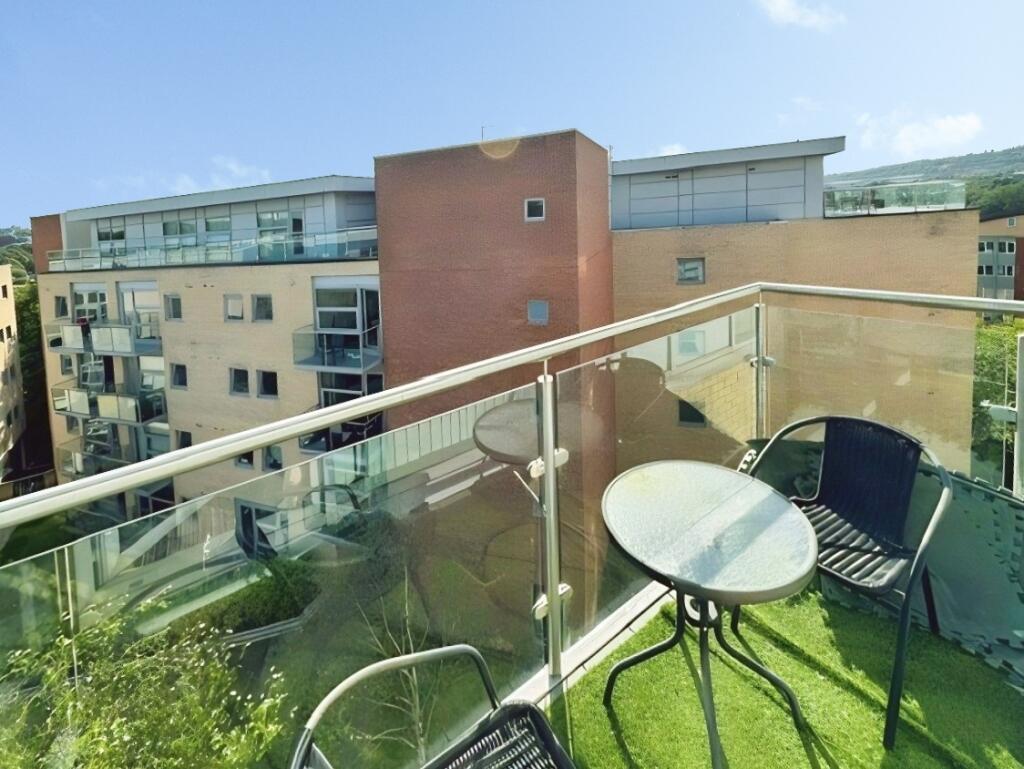 Main image of property: City Road, City Centre, Newcastle upon Tyne, NE1