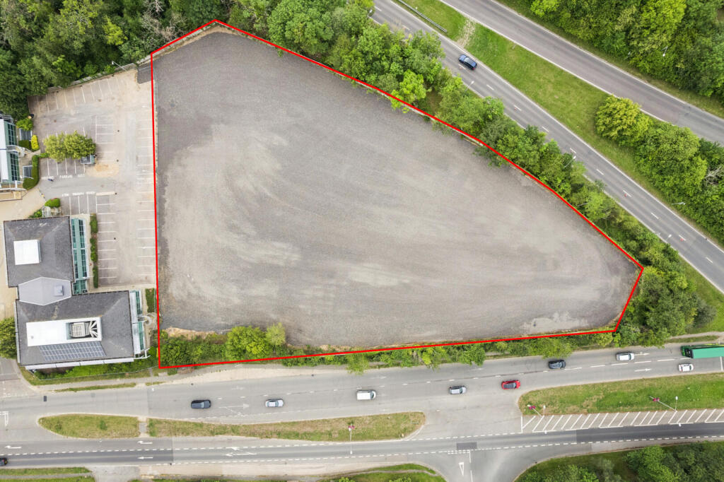 Main image of property: Denham Road, Denham