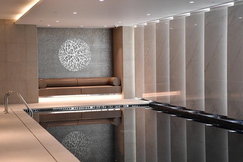 Main image of property: Cleland House, John Islip Street, City Of Westminster, London