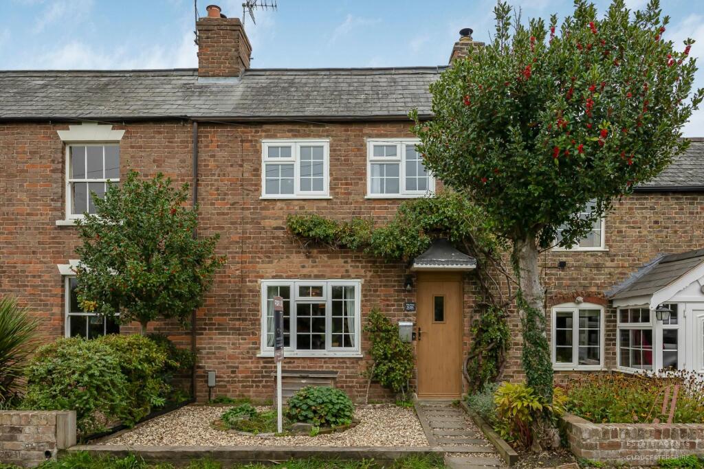 Main image of property: Framilode Passage, Saul, Gloucester