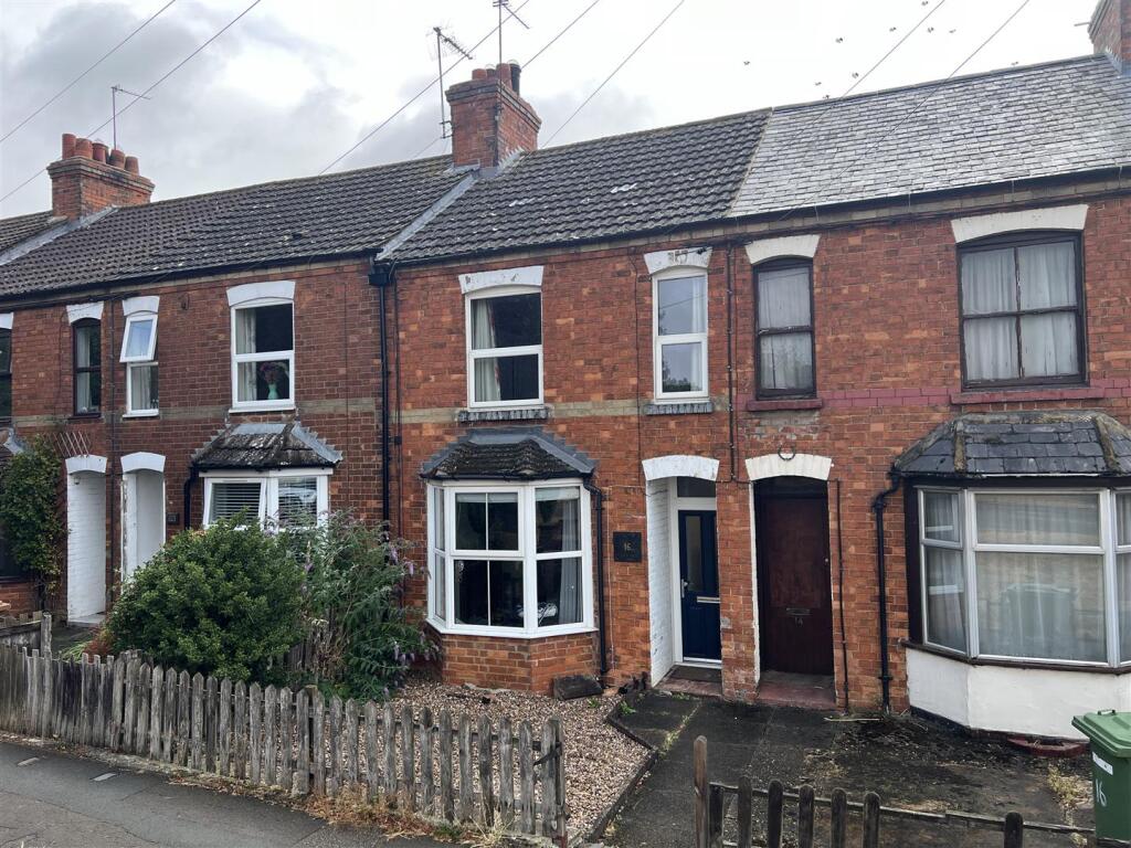 Main image of property: Wollaston Road, Bozeat