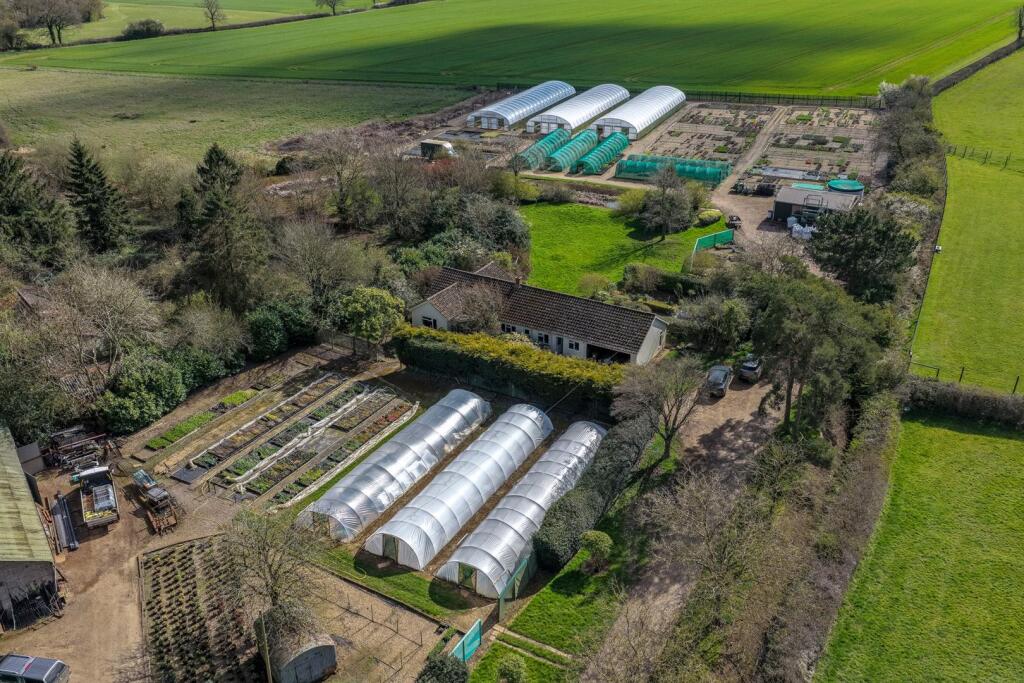 Main image of property: Hellidon Road, Charwelton, Daventry
