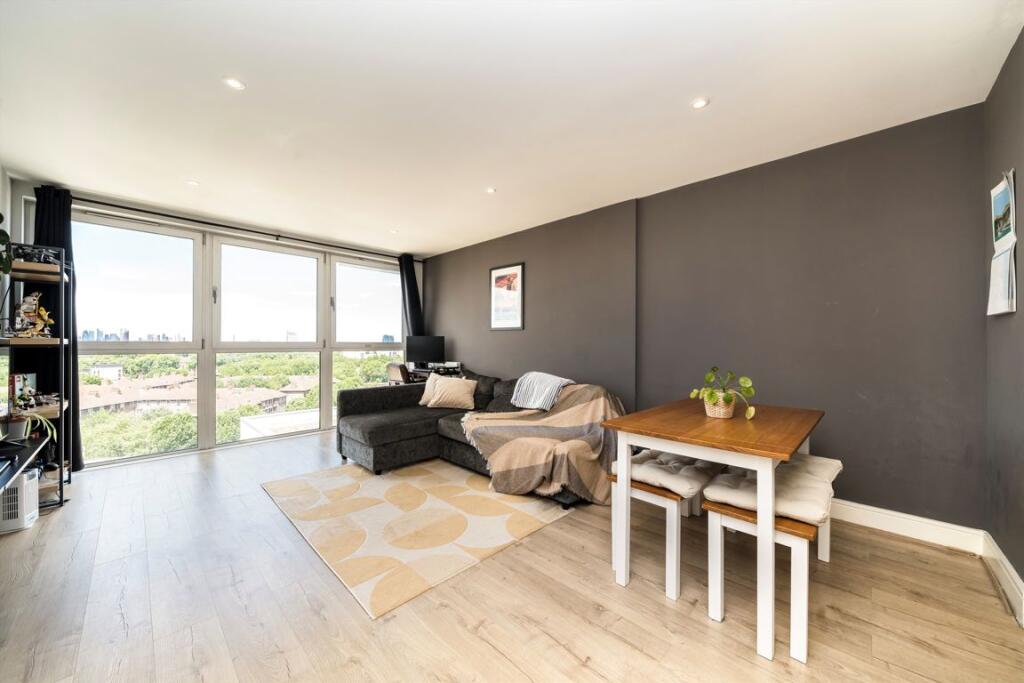 Main image of property: Merryweather Place, Greenwich