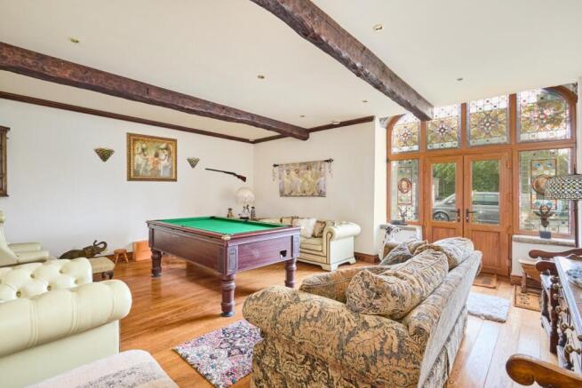 Springfield House Farm_31.jpg